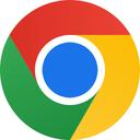 Google Chrome Google Chrome